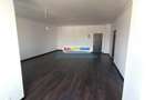 Doamna Ghica bloc finalizat S+P+2+M,20ap.sup.utila 1715mp plus parcare