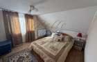 Casa 249 mp cu teren 2172 mp - zona Tautiului - Floresti - 14