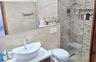 2 camere, bloc nou, garaj, terasa, in Marasti, langa The Office, NEST Residence - 12