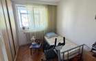 Apartament 3 Camere Mall AFI Cotroceni - 5