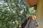 Greenfield - Topaz apartament 2 camere cu loc parcare - 2