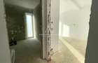 Antony Estate | SpringHill - case de vânzare P+E sau P, Oradea - 4