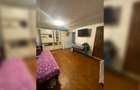 Apartament Ultracentral,Etaj 1, Turda, 27 mp utili, comision 0%
