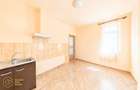 Casa de vanzare in Pancota, COMISION 0% - 13