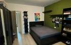 Inchiriere vila individuala P+1+Pod | 4 camere | Teren 300 mp | Tunari - 9