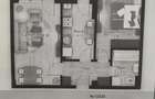 Apartament 2 camere decomandat Parcul Teilor - 2