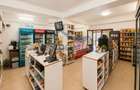 Spațiu Comercial + Afacere la Cheie | Construcție 2019 | 340 mp - 9
