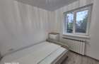 De închiriat apartament 3 camere etaj 1 - 6