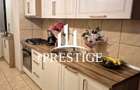 APARTAMENT 3 CAMERE DECOMANDAT | PIVNIȚĂ | SIBIU | ZONA VASILE AARON - 8