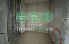 3 - 4 Camere, Imobil Nou, Andrei Muresanu, Buna Ziua - 6