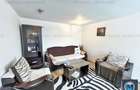 Casa cu 3 camere de vanzare, zona Central, 77 mp #16383 - 1