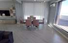 Mamaia - penthouse cu 3 camere, 2 bai, terasa generoasa - 2