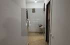 Apartament 2 camere decomandat Salaj - 2
