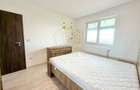 Apartament cu 2 camere mobilat, decomandat la etajul 2 in Giroc la asfalt. - 12