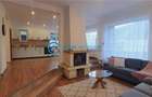 Royal Imobiliare - Vanzare vila in zona Busteni - 5