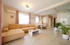 Duplex Dumbravita, mobilat si utilat - 6
