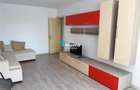 Apartament 2 cam,bloc nou ,Rond Era - Mall Moldova - 10