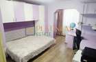 P4741 Apartament cu 4 camere DECOMANDAT, zona Calea Lipovei - 3