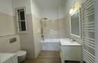 Apartament deosebit 3 camere decomandat | Parcare | Modern | Centru | Horea