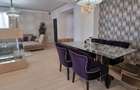 PENTHOUSE DUPLEX HERASTRAU MOBILAT SI UTILAT MODERN | LOC PARCARE - 10