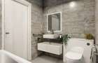 Mutare Rapida Pallady Apartament 3 Camere Decomandat Metrou 8 min - 9