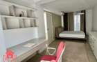 SISESTI (Regimentului)-Vila LUXURY, in complex rezidential exclusivist cu paza - 23