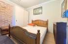 Apartament cu o camera, la casa, spatios - Zona Ghirodei - 10