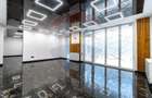 COMISION 0% | Spațiu Comercial Premium 101 mp | Str. Tudor Arghezi - 15