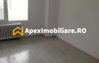 Apartament 2 camere de inchiriat Lujerului București  ApexImobiliare.ro - 1
