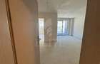 Apartament 2 camere în zona IULIUS MALL - 2