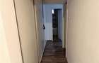 Decomandat cu centrala propie la etajul 2 - 8