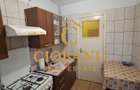 Apartament 2 camere de vanzare zona Brazda-Pedagogic - 1