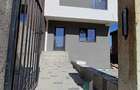 Casa tip duplex, zona parc Poligon, Florești - 1