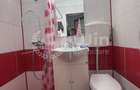 Apartament 1 camera | Etaj 1 | Garaj | Marasti | Zona Farmec - 5