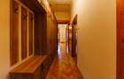 Apartament cu terasă și boxă, în Palatul Adolf Hanecker | Mal Bega - 6