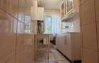 Apartament 2 camere, semidecomandat, 55 mp utili, etaj 1 - Circumvalatiunii - 8