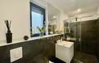 UNIQUE/LUXURY DESIGN/INDIVIDUAL VILLA/IANCU NICOLAE/2 PARKINGS - 21