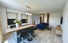 Apartament 2 camere, Gheorgheni - 5