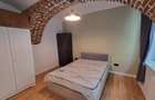 Apartament de 2 camere zona Centrul Istoric