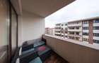 Apartament de vanzare 2 camere 2 bai | Isaran Coresi - 20