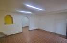 Spatiu comercial individual cu vad in zona strazii Iuliu Maniu - 8