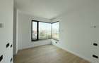 Vila tip duplex in Amber Forest, langa padure - 7