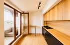 Apartament cu 3 Camere | 90 mp Utili | 2 Parcări | Complet Renovat | - 3