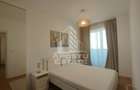Apartament deosebit 2 camere, parcare subterana, Zona Torontalului
