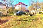 Teren intravilan de vanzare cu POT 35%, 1.116 mp, Sibiu - 2