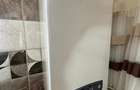 APARTAMENT 3 CAMERE, BULEVARDUL BRAILEI (KAUFLAND) - 16