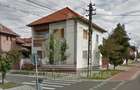Casa individuala | 120 mp | 190 mp teren | Cetate - 1