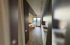 COMISION 0% Ap. 2 camere 40 mp + balc, Prima închiriere, Între Lacuri - 5