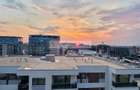 Pipera | Rond OMV | 4City North | 2019 | Parcare - 7