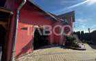 Casa de vanzare  individuala  cu 950mp teren Saliste zona deosebita - 36